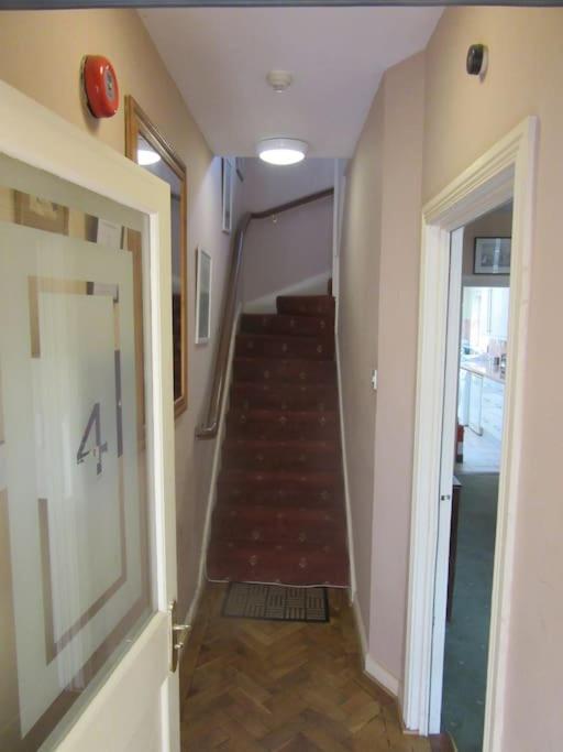 Darcus Cottage Londonderry Ngoại thất bức ảnh